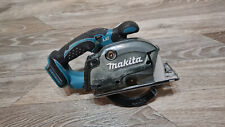 Makita dcs552 18v for sale  Shipping to Ireland