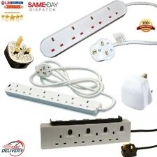Lead cable electric for sale  SLOUGH
