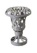 Cache pot vase d'occasion  Paris XV