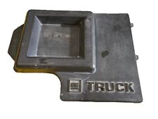 Chevrolet gmc truck for sale  Meridian