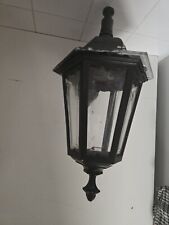 Vintage outside leaded for sale  ENFIELD