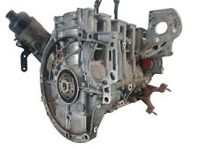 Motorblock cn1q 6010 gebraucht kaufen  Leipzig