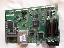 Phillips lcd main for sale  SPALDING