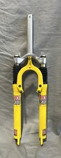 Rockshox judy fork for sale  Longmont