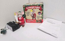 Christmas goodnight lights for sale  Billings