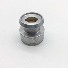Shimano aero symetre for sale  Inez