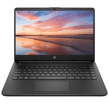 Business laptop intel for sale  Grandview