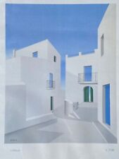Vittorio stoppa cadaques usato  Trevignano Romano