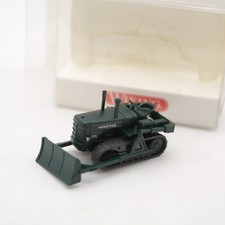 Wiking 884 hanomag gebraucht kaufen  Erftstadt