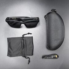 Bose frames alto for sale  Chino