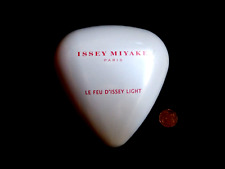 Issey miyake paris gebraucht kaufen  Oberhausen