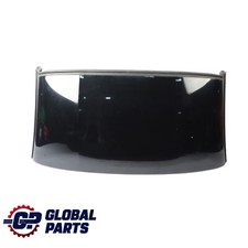 Roof shell front for sale  UK