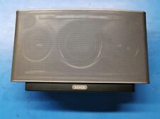 Sonos play wireless for sale  BIRMINGHAM