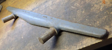 Vintage delta milwaukee for sale  Waterford
