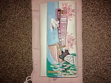 Radley nwt highly for sale  HOLMFIRTH