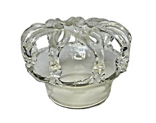 Vase bouquetière centre d'occasion  Rochefort-sur-Loire