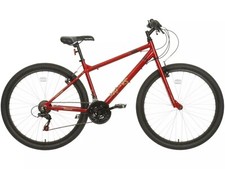 Apollo transition mens for sale  WELLINGBOROUGH