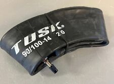 Heavy duty tube for sale  Orrtanna