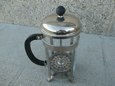 Ancienne cafetière melior d'occasion  France