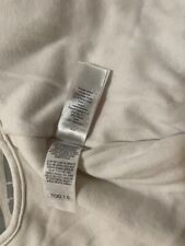 Sacco nanna primark usato  Cologno Monzese