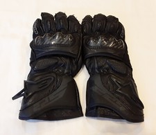 sp gloves alpinestar 2 for sale sp gloves alpinestar 2 for sale San Jose