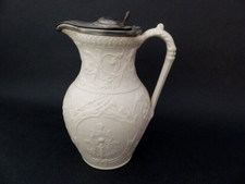 19th 1865 cream for sale  UK