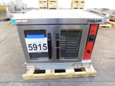 5915 new vulcan for sale  Clover