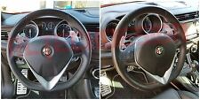 Paddle shift cambio usato  Firenze
