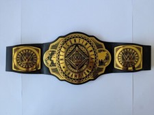 Wwe intercontinental champion for sale  BARNET