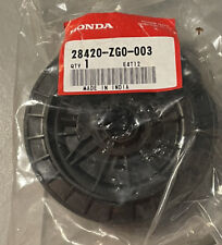 Genuine honda 28420 for sale  CARLISLE