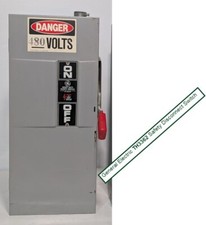 General electric th3362 for sale  Chicago