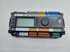 Honeywell clea2014b21 centrali d'occasion  Sevran