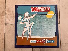Dire straits twisting usato  Varese