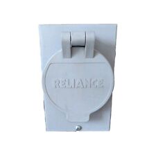 Reliance amp power for sale  Somerset