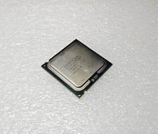 Usado, Soquete 775 Intel Core 2 Quad Q8300 2.5 GHz 2.50GHZ/4M/1333 SLB5W comprar usado  Enviando para Brazil