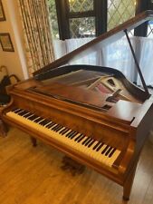 Baby grand piano for sale  BENFLEET