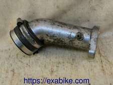 Pipe admission cagiva d'occasion  Languidic