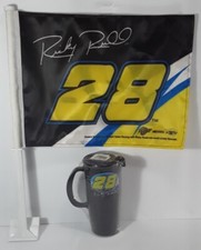 Ricky rudd havoline for sale  Dunnellon