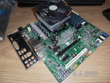 Dell xps 7100 for sale  HAYES