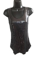 Debbie shuchat black for sale  UK