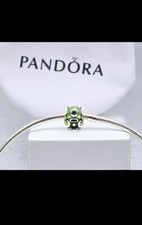 Pandora disney pixar for sale  Pottstown