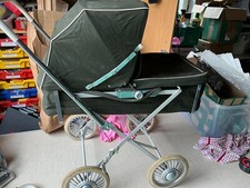 Vintage child toy for sale  GRANTHAM
