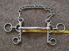 Rugby show pelham for sale  BOSTON