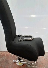 Jockey seat for sale  OBAN