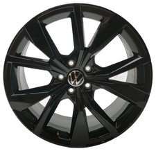Inch rims alloy d'occasion  Expédié en Belgium