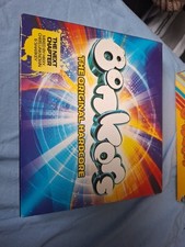 Bonkers original hardcore for sale  SCUNTHORPE