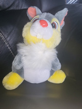 Thumper bambi bunny for sale  GREAT YARMOUTH