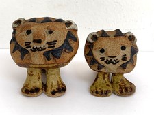Vintage tremar pottery for sale  LONDON