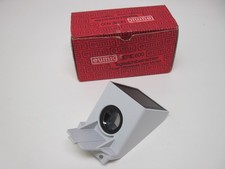 Ancienne visionneuse eumig d'occasion  Cambrai