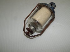 Vintage allstate sediment for sale  Montague